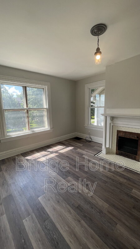 401 N McKean St Unit 2