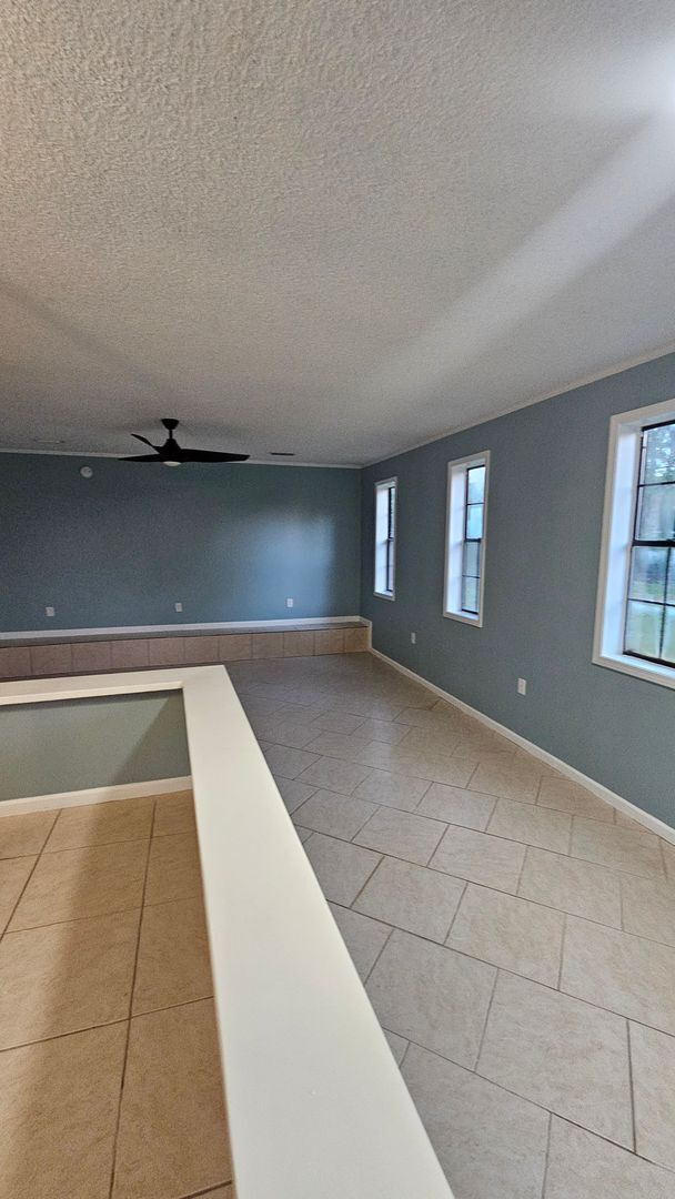 Photo - Beautiful 4BR 2BA home in Lakeland, GA