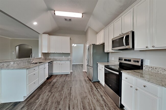 Photo - 8227 Sports Haven Dr