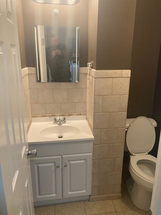 Photo - 130 S Perona Ct