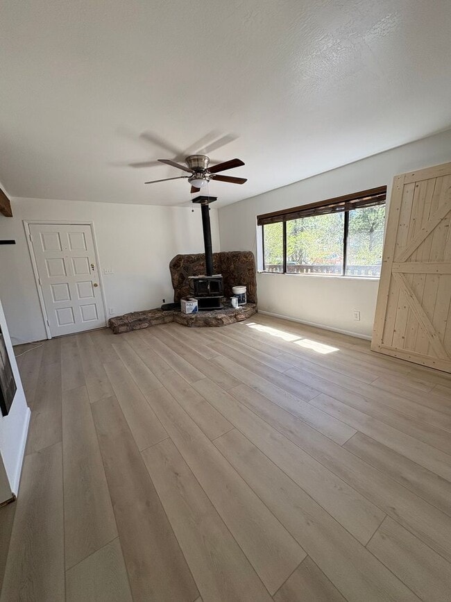 Photo - 3 bedroom Munds Park Home