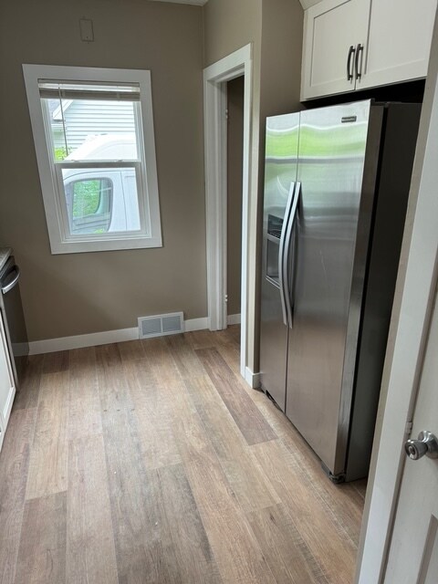 Photo - 1514 Baltimore St