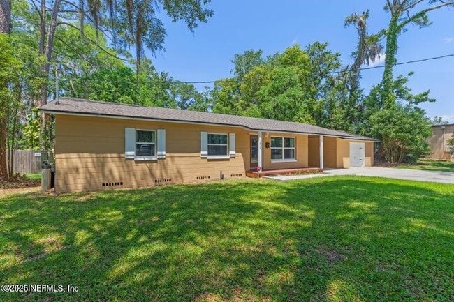 Photo - 1826 Ryar Rd