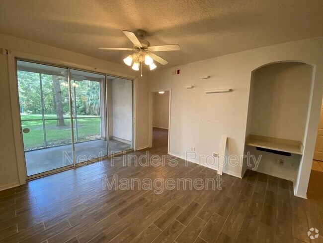 Building Photo - 8601 Beach Blvd Rental