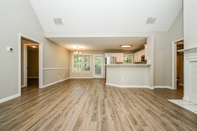 Photo - 195 Pecan Ridge Dr