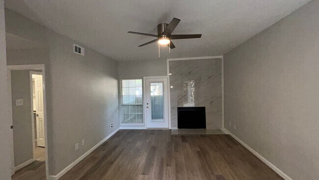 Photo - Ready for immediate move in!