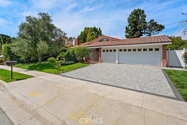 Building Photo - 29303 Stonecrest Rd