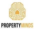 Property Minds