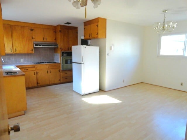 Photo - 2225 Carrigan St