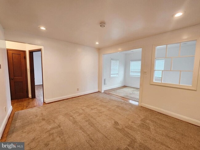 Photo - 3207 Bryant Ave