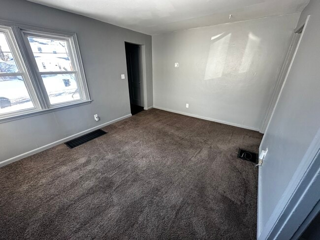 Photo - 4105 W 2nd St