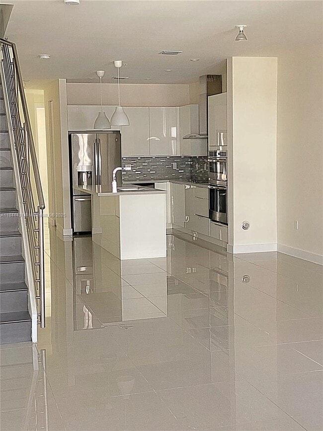 Photo - 10220 NW 63rd Terrace Condo Unit 215