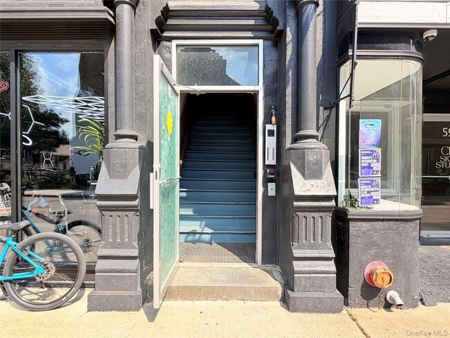 Photo - 61 North St Unit 2C