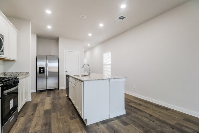 Photo - 17322 Gentle Doves Ln