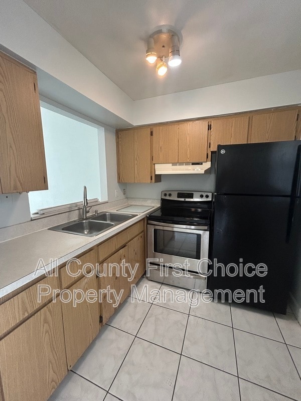 Photo - 3621 35th St N