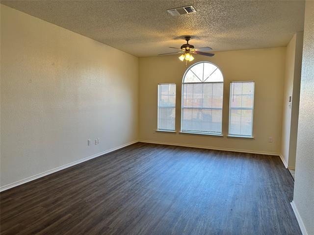 Photo - 4412 Park Creek Ct