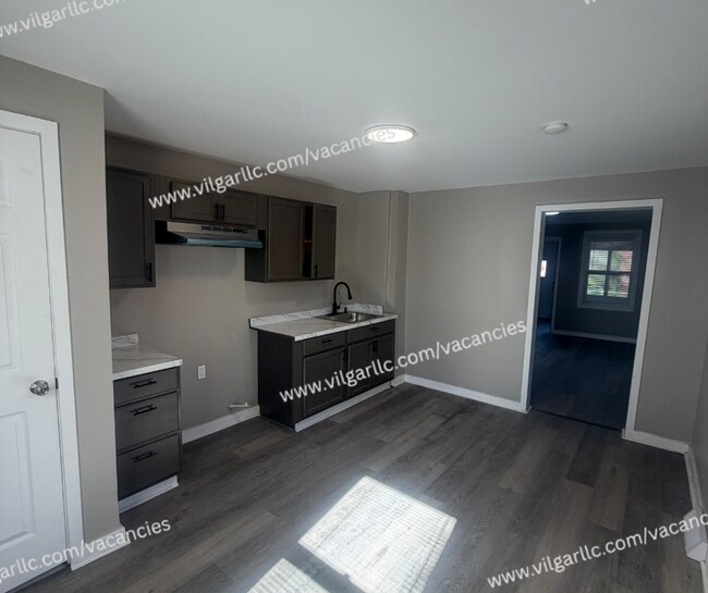 Photo - 1712 Carolina St Unit Apt 1