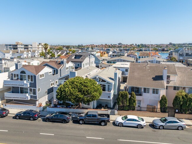 Winter Rental 9-Month Furnished Unit with ... - Winter Rental 9-Month Furnished Unit with ...