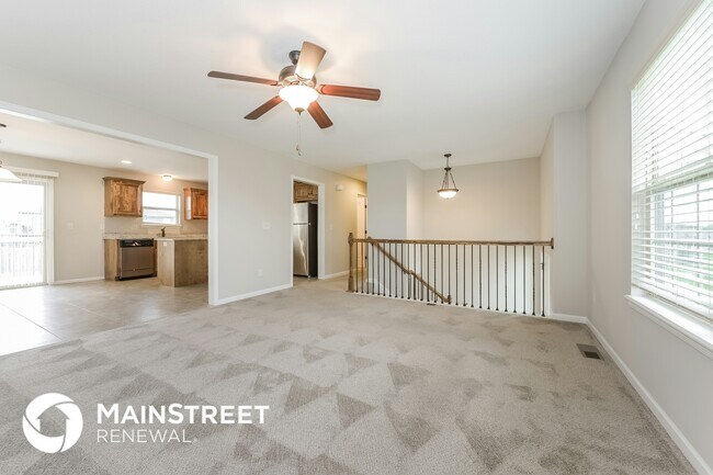 Photo - 402 191st Terrace