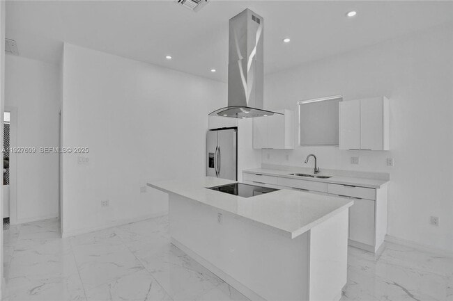 Photo - 1559 NW 62nd Terrace