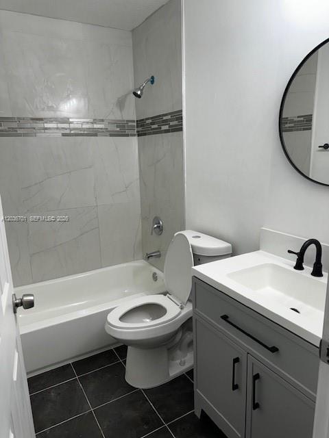 Photo - 6970 NW 177th St