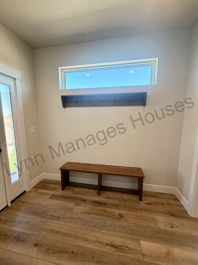 Photo - Brand New Single Family Home!