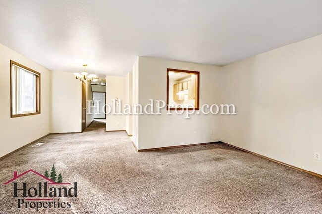 Photo - 15459 SW Donna Ct