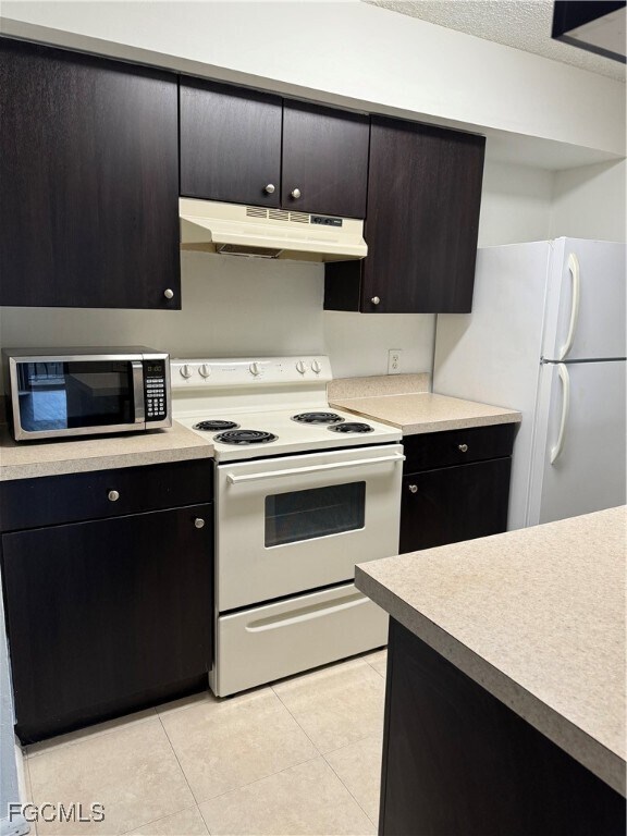 Photo - 5321 Summerlin Rd Unit 2111