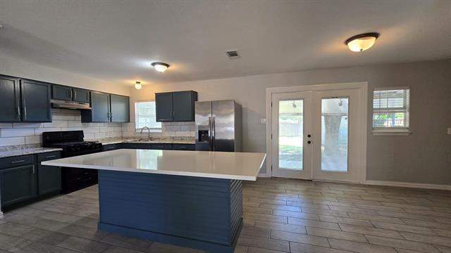 Photo - 636 Highfall Dr