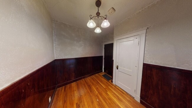 Photo - 311 Allston St Unit 10