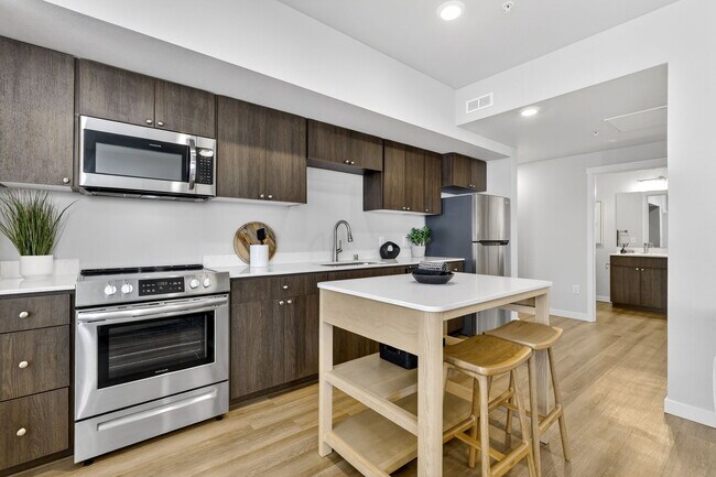 Photo - The Farmstead