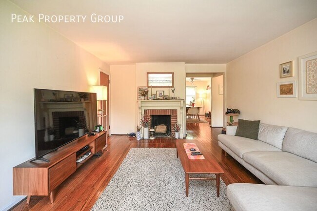 Photo - 203 Loraine Ave Unidad 2