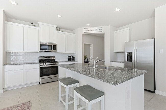 Building Photo - 2773 Bluebonnet Ridge Dr