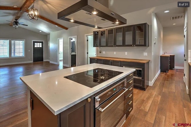 Building Photo - SINGLE FAMILY HOME FOR RENT