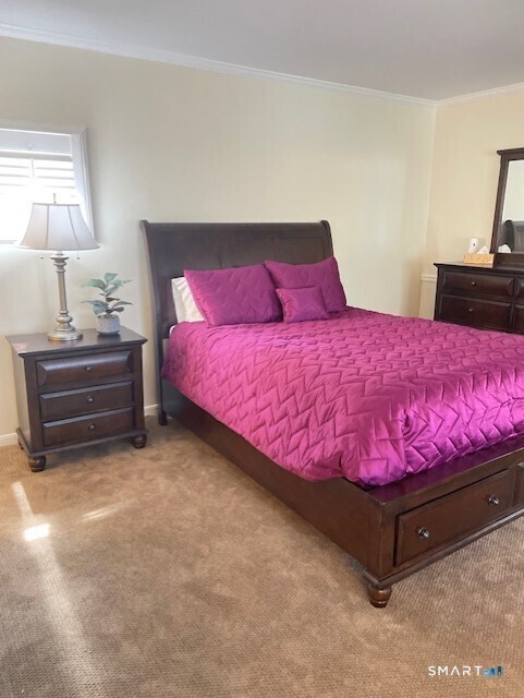 Photo - 221 Old Pond Ln Unit 221