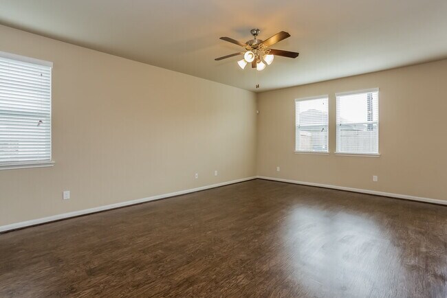 Photo - 21811 Octavia Way Casa