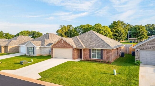 Photo - 2030 Dawsons Ml Ln