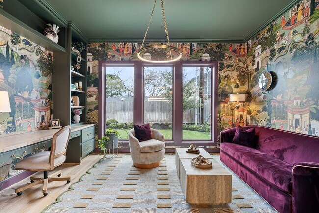 Photo - 6626 Saxet St