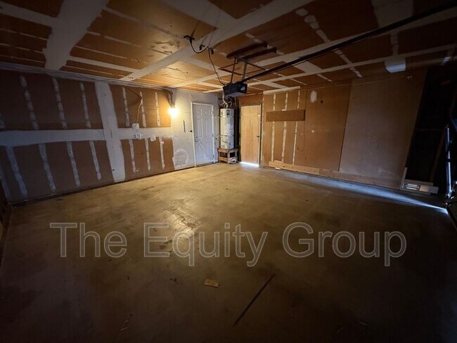 Photo - 2516 S Memory St