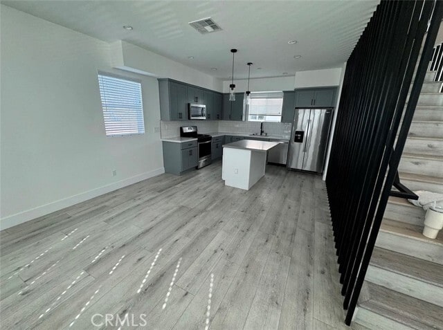 Photo - 5921 Dauphin Ave.