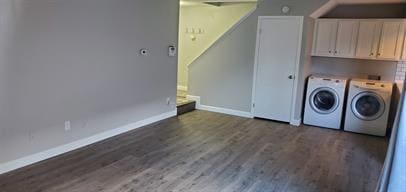 Building Photo - 13605 E Yale Ave