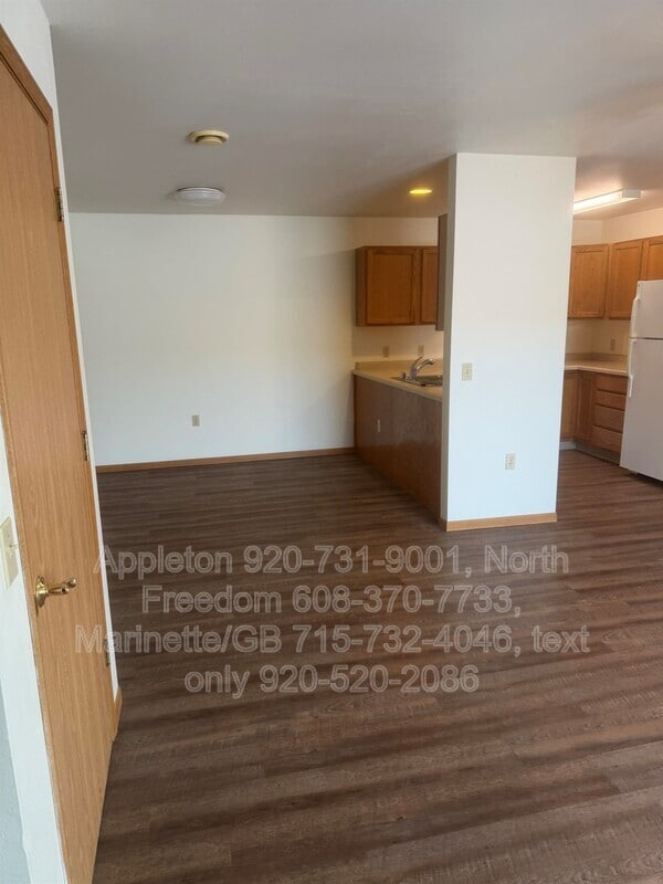 Building Photo - 1209 Zajak Dr Unit 17