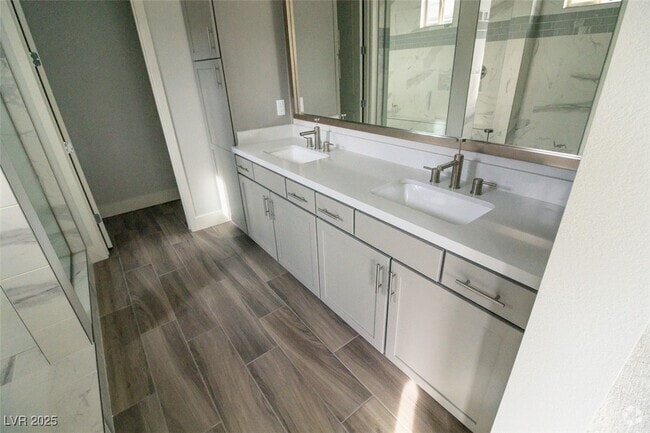 Building Photo - 4277 Solace St Unit 0 Rental