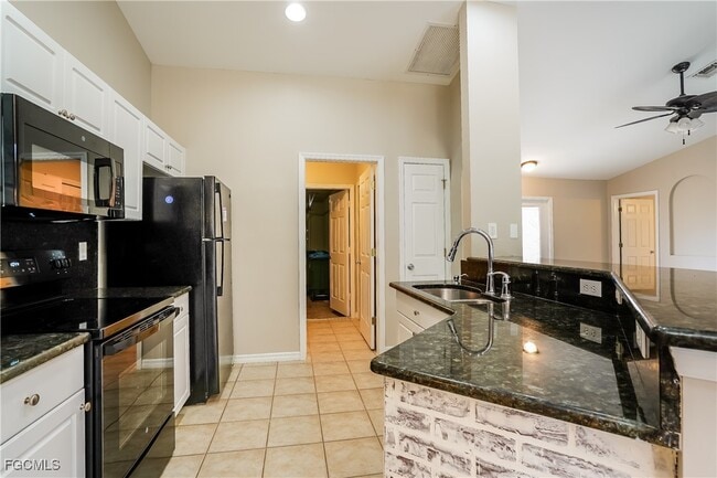 Photo - 1535 SE 42nd Terrace