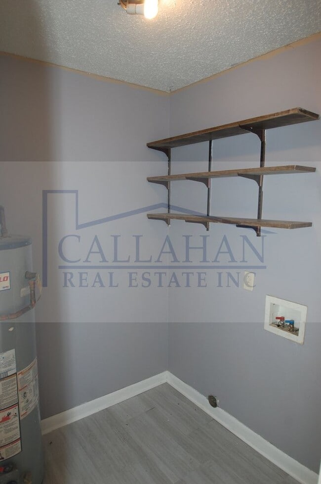 Photo - Sherwood 3 bedroom home