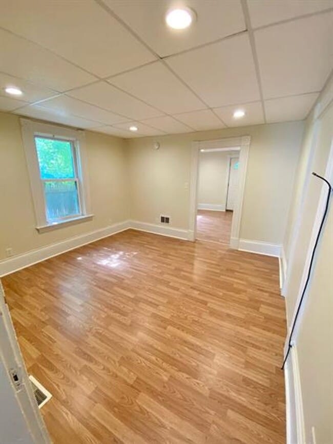 Photo - 180 Federal St Unit 2