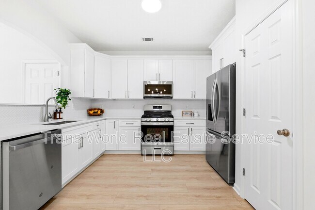 Photo - 2974 Viero Ct