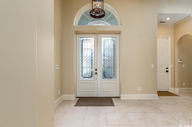 Photo - 7545 Ventura Ct