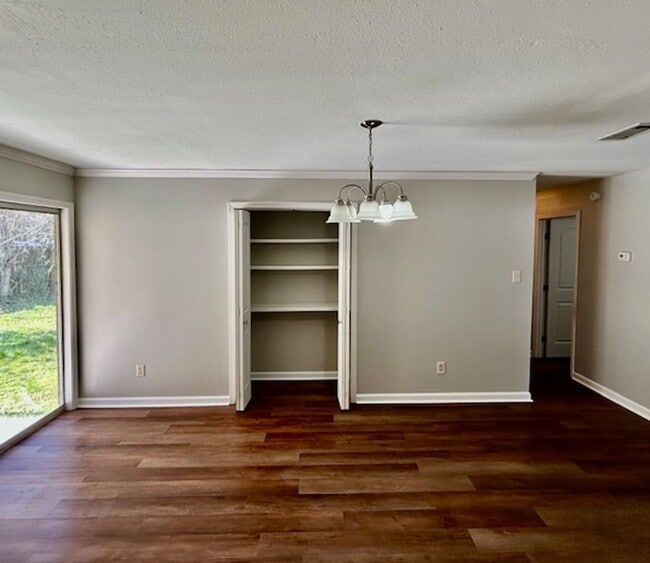 Photo - Pascagoula 3 Bedroom