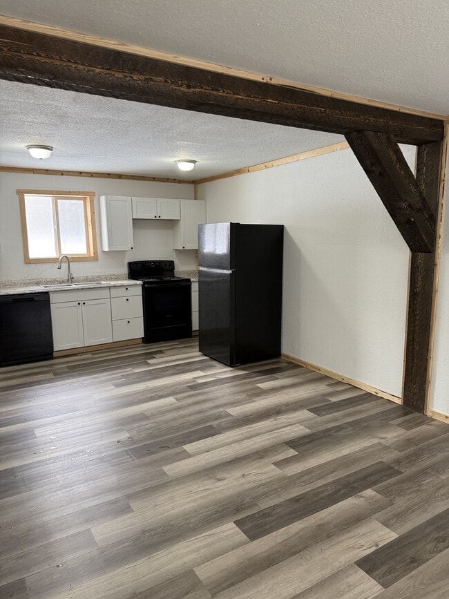 Photo - 2881 Elvira Ave Townhome